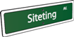 Reporte de Sitio Web